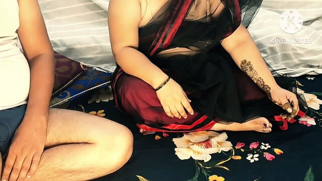 Preview 6