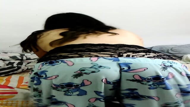 Preview 3