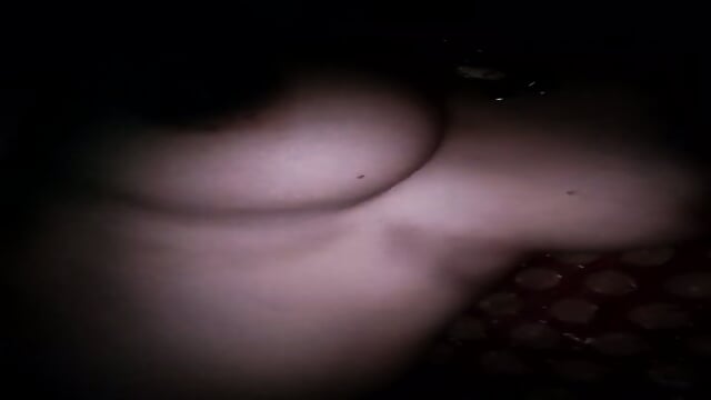 Preview 6