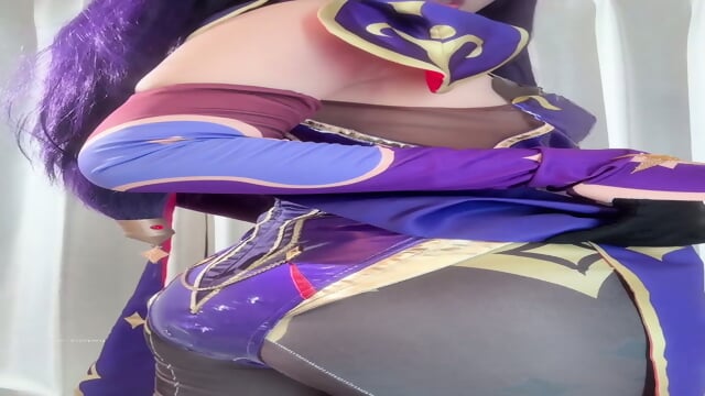 Preview 1