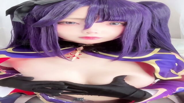 Preview 2