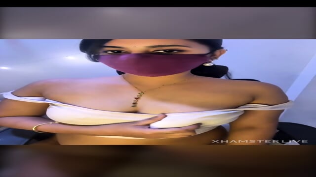 Preview 5