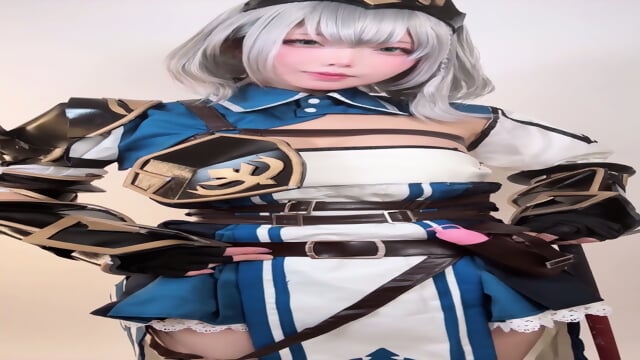 Preview 1