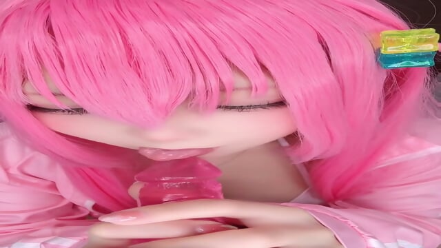 Preview 3