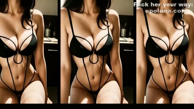 Beautiful Babes Porn Compilation