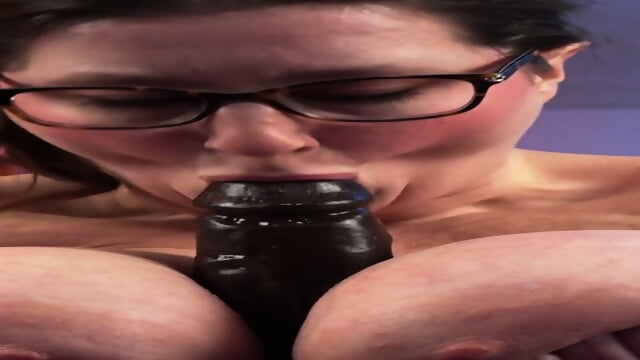 Big boobs