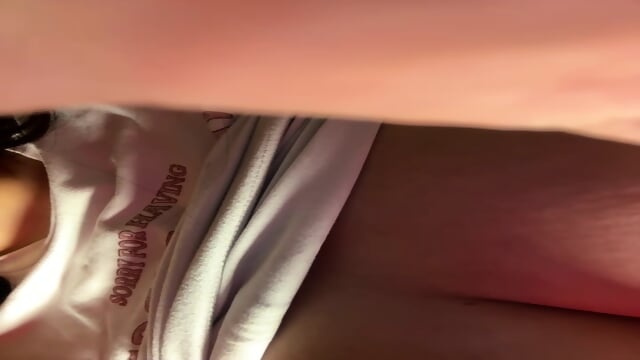 Preview 5
