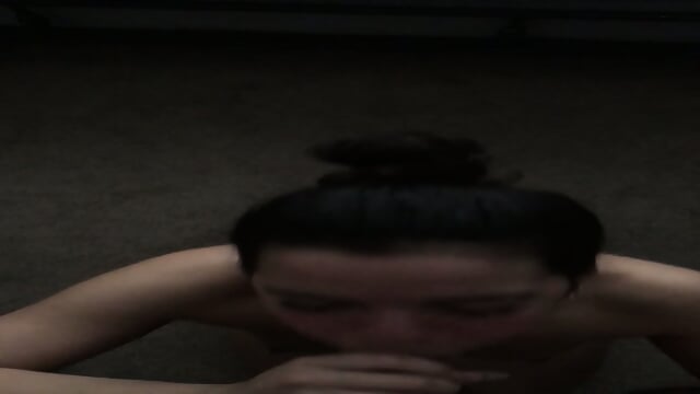 Preview 4
