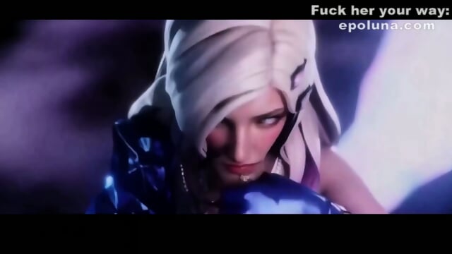 Preview 4