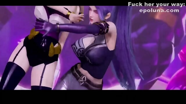 Preview 6