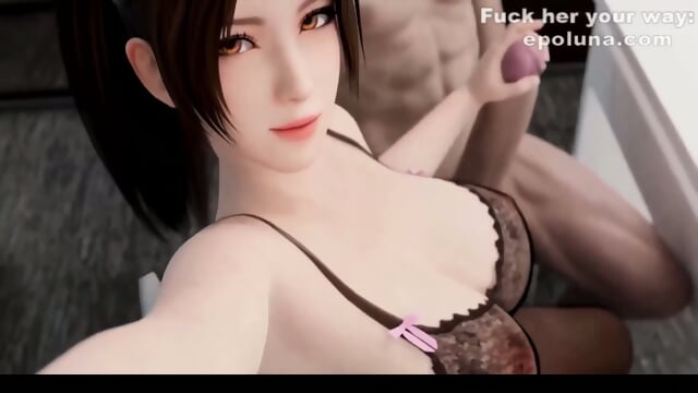 Preview 3
