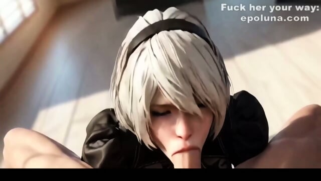 Preview 5