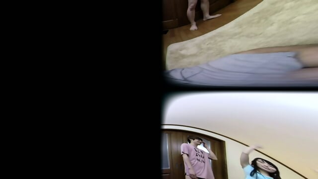 Preview 5
