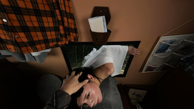 Preview 4