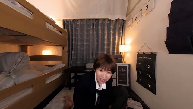 Preview 2