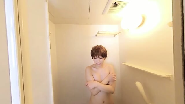 Preview 5
