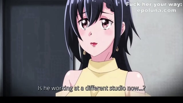 Yoasobi Gurashi Uncensored Six