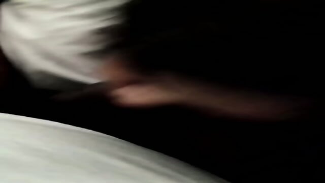 Preview 6