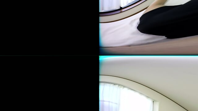 Preview 5
