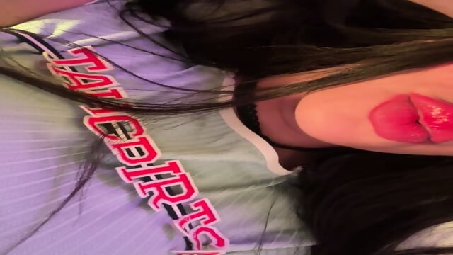 Preview 4