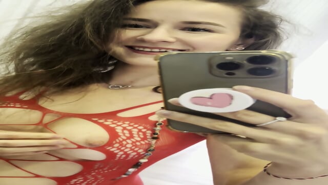 Preview 6