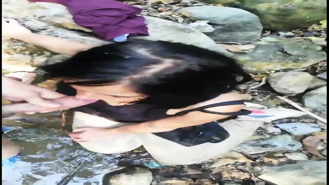 Preview 6