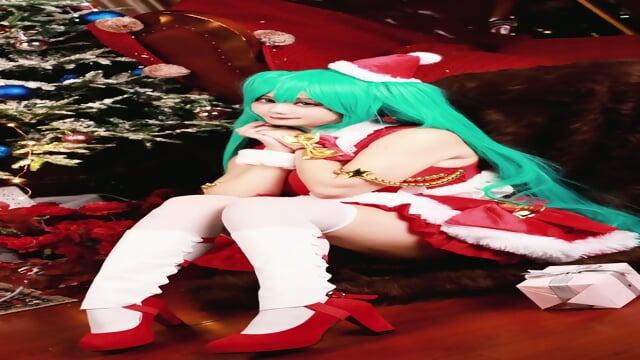 Preview 1
