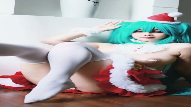 Preview 6