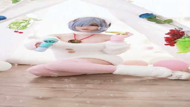 Preview 1
