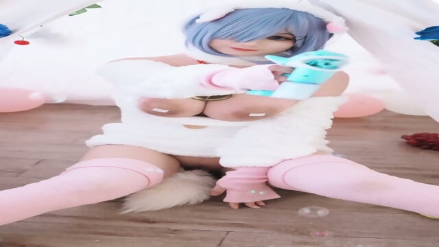 Preview 4