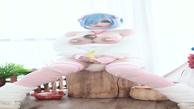 Preview 5