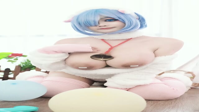 Preview 6