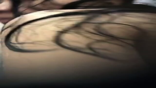 Preview 6