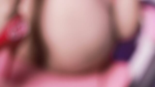Preview 5