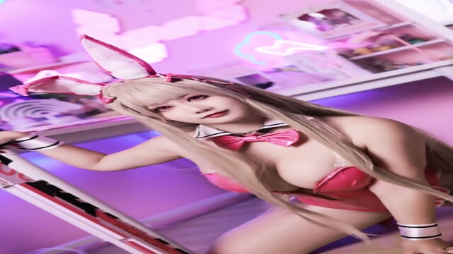 Preview 3