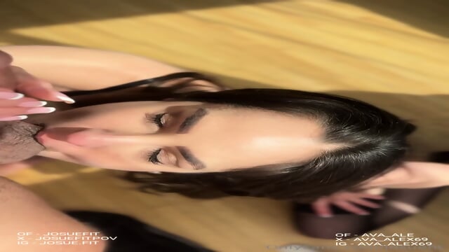 Preview 6