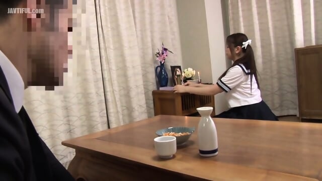 Preview 5