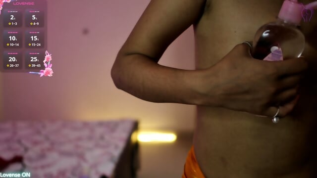 Preview 3