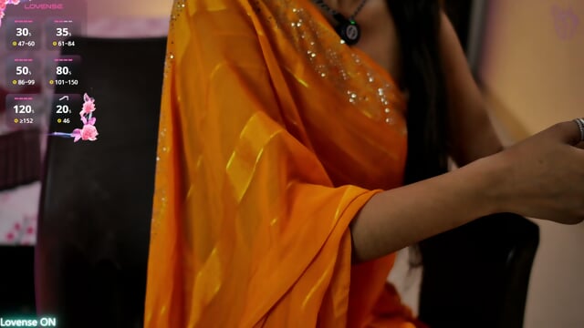 Preview 6