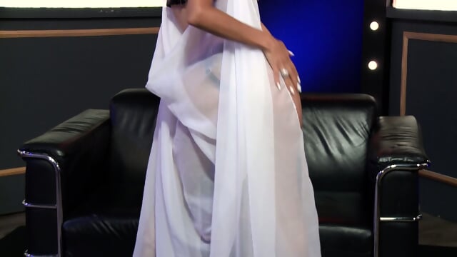 Preview 2