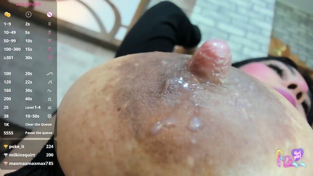 Preview 5