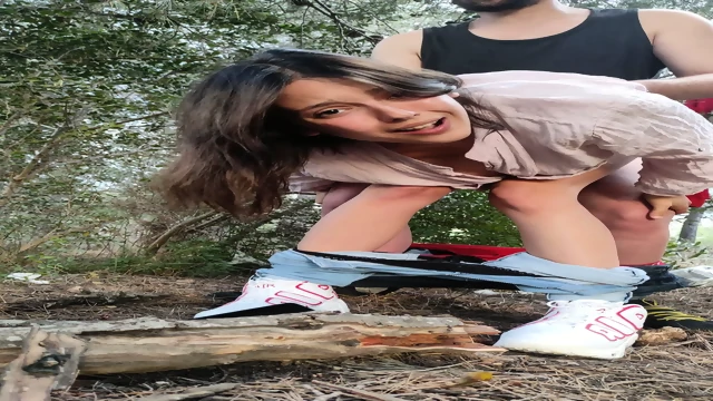En El Bosque Endemonia2