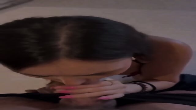 Preview 6