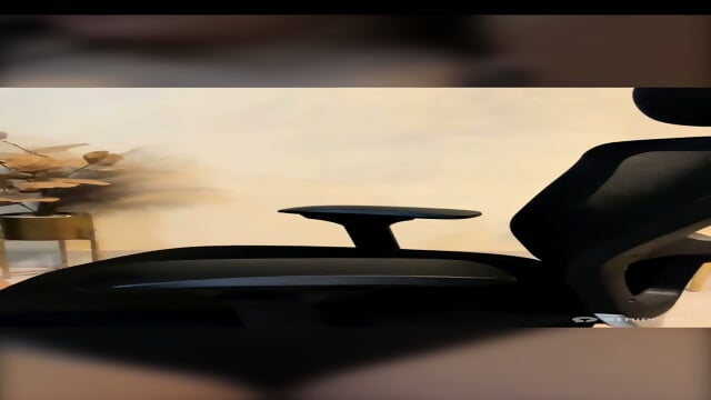 Preview 5