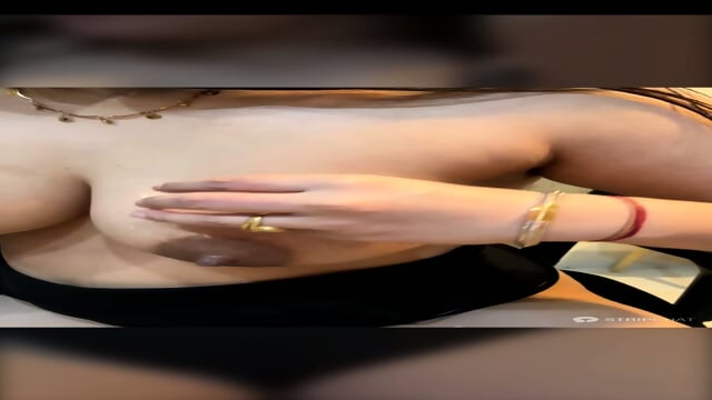 yours_chahat