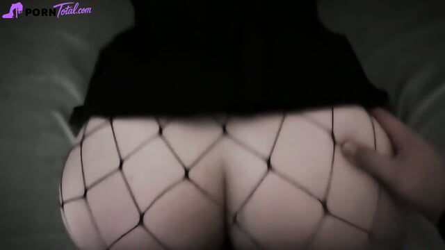 Preview 6