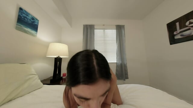 Preview 5
