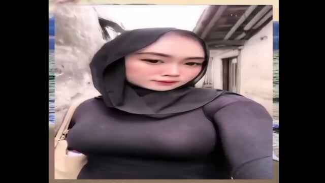 Preview 5