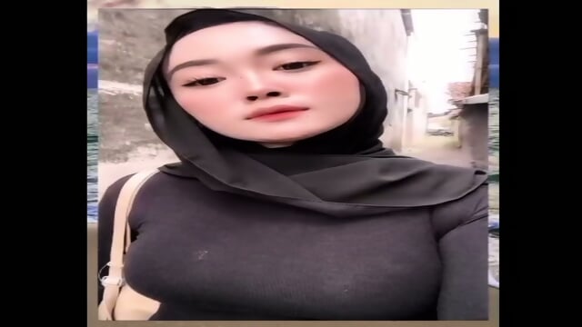 Preview 6