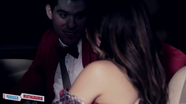 Preview 4